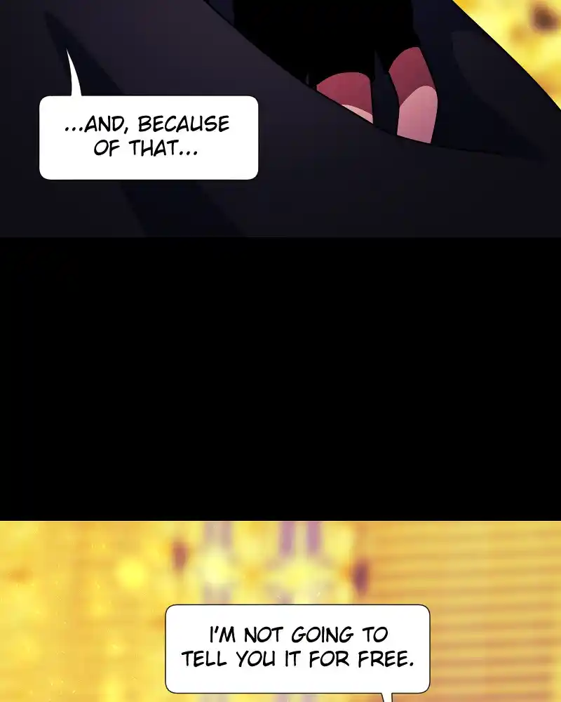 I’M The Grim Reaper Chapter 172