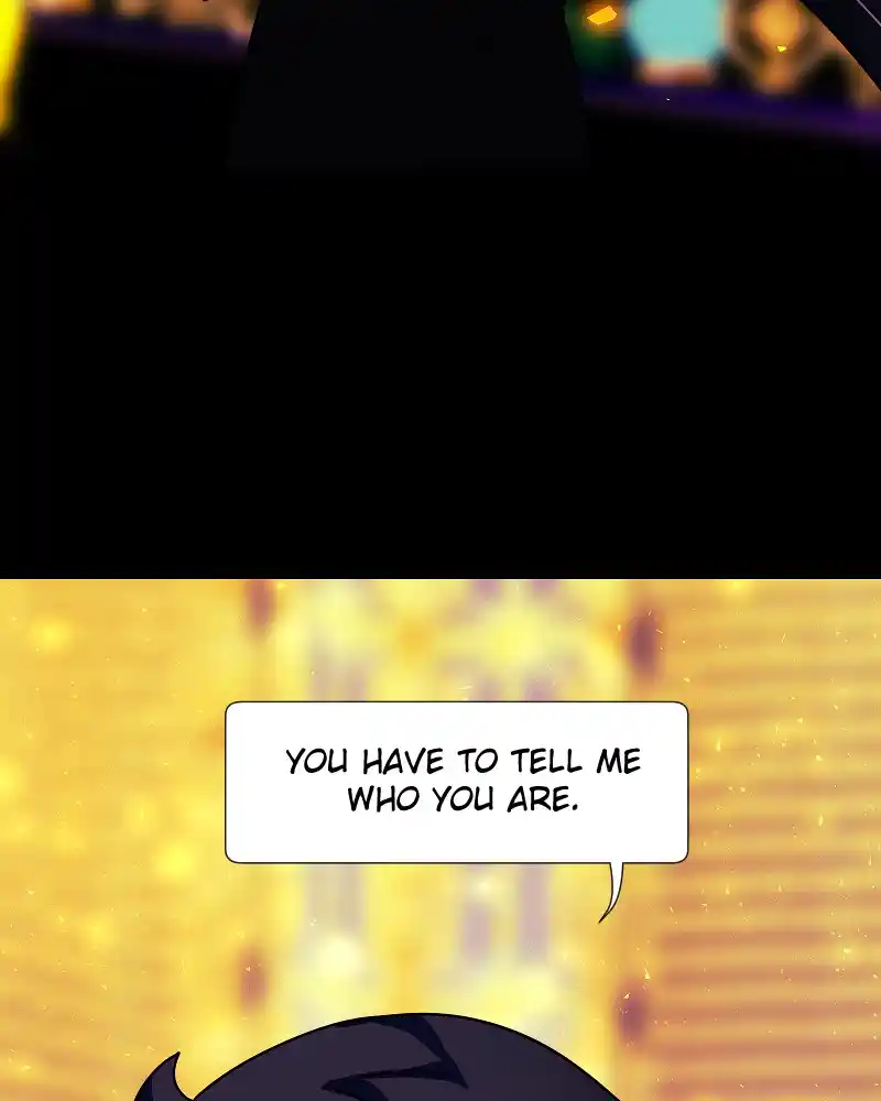 I’M The Grim Reaper Chapter 172