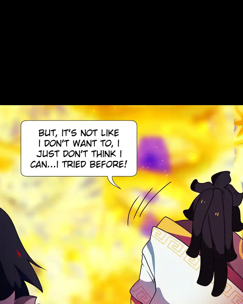 I’M The Grim Reaper Chapter 172