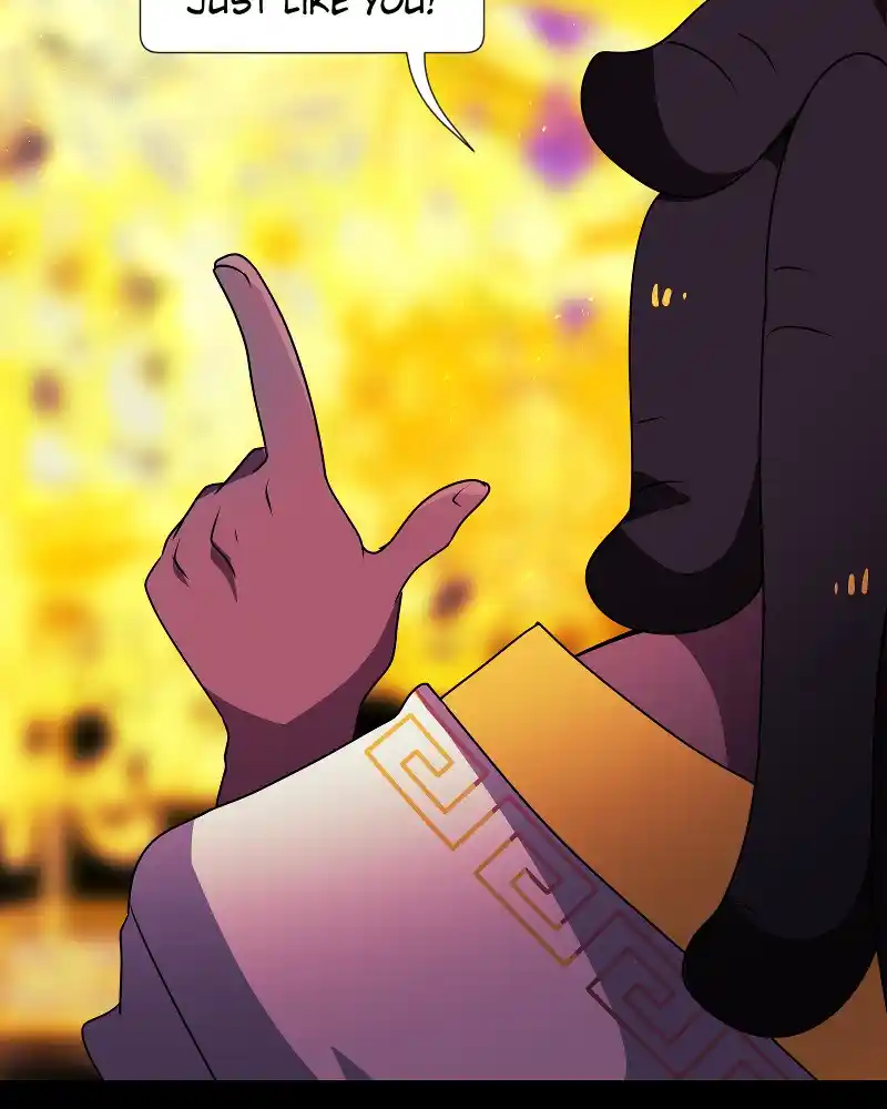 I’M The Grim Reaper Chapter 172