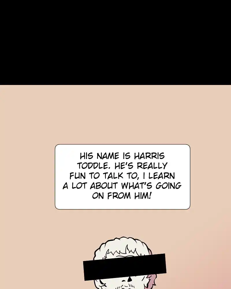 I’M The Grim Reaper Chapter 172