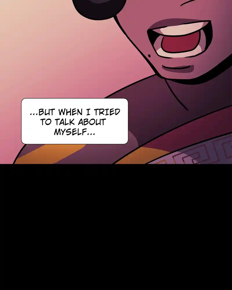 I’M The Grim Reaper Chapter 172