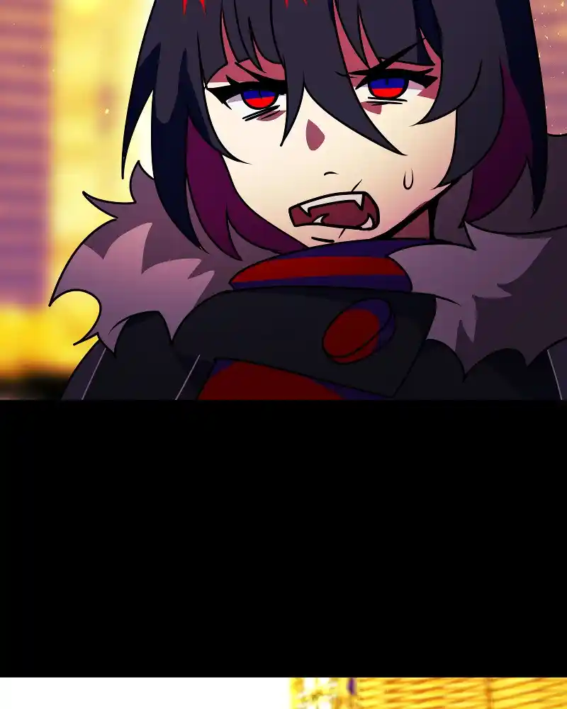 I’M The Grim Reaper Chapter 172