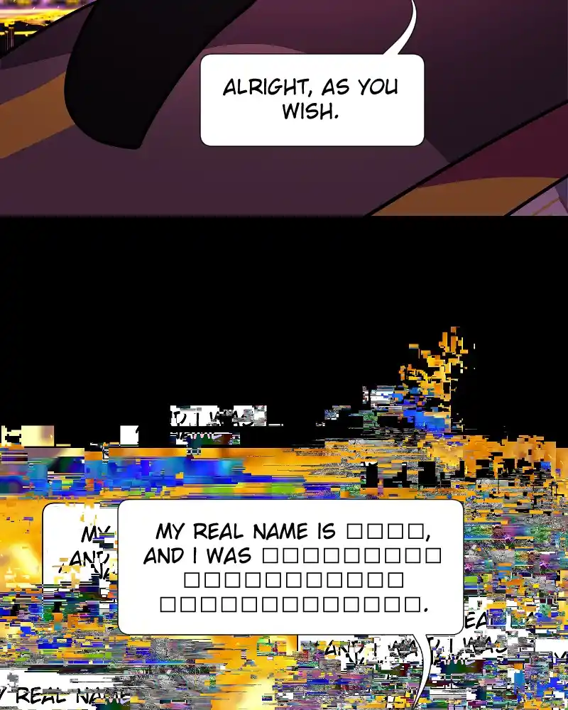 I’M The Grim Reaper Chapter 172