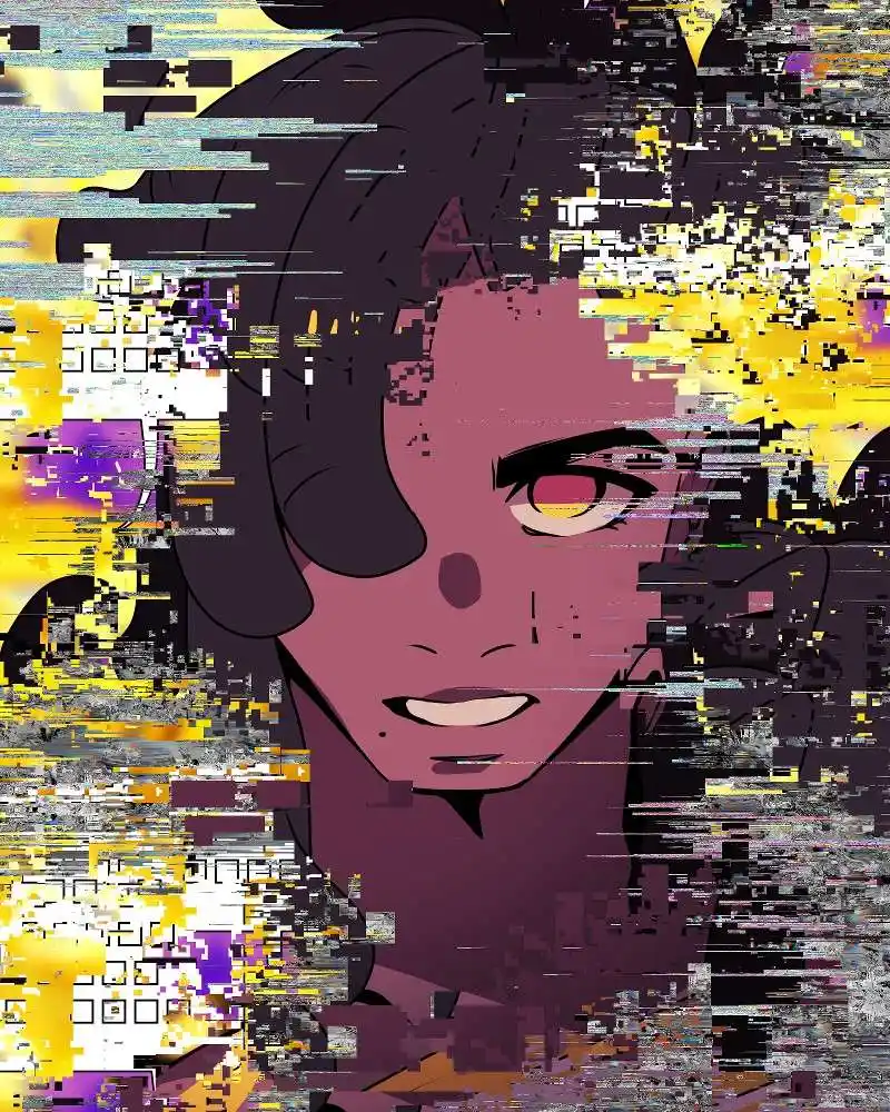 I’M The Grim Reaper Chapter 172