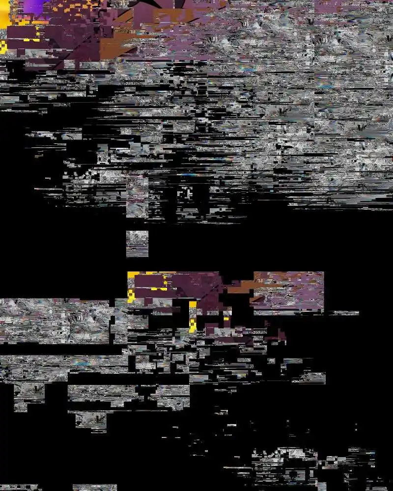 I’M The Grim Reaper Chapter 172