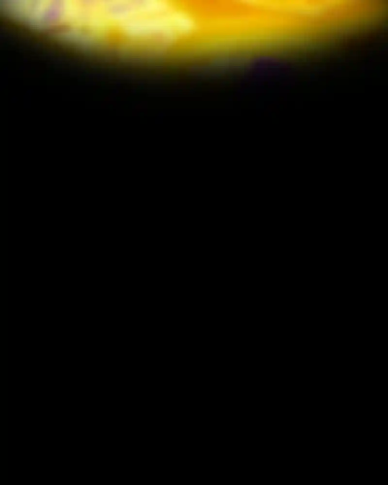 I’M The Grim Reaper Chapter 172