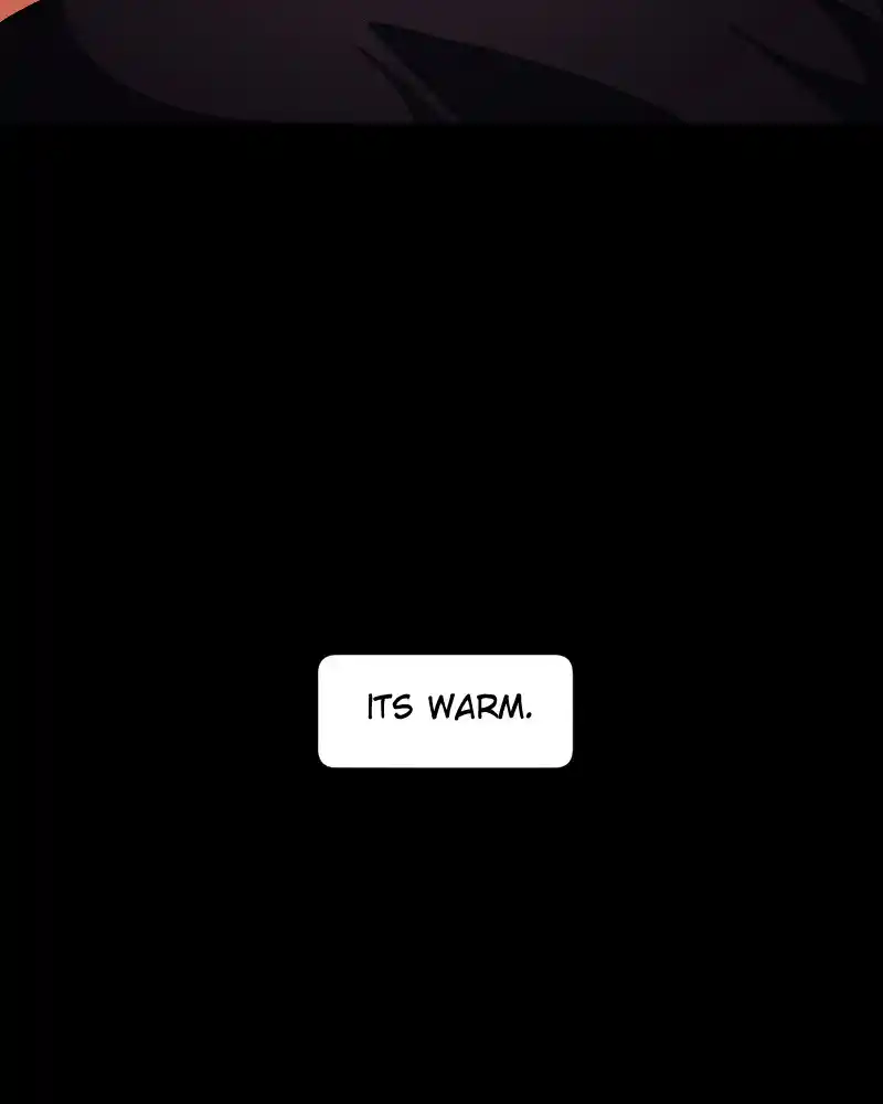 I’M The Grim Reaper Chapter 172