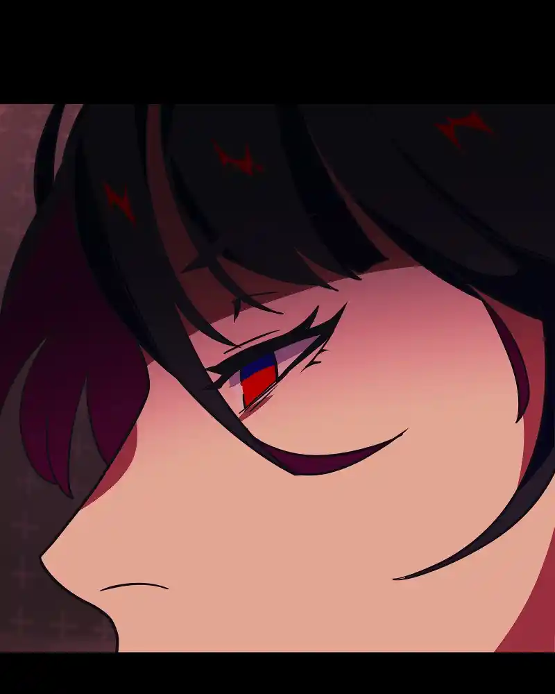 I’M The Grim Reaper Chapter 172