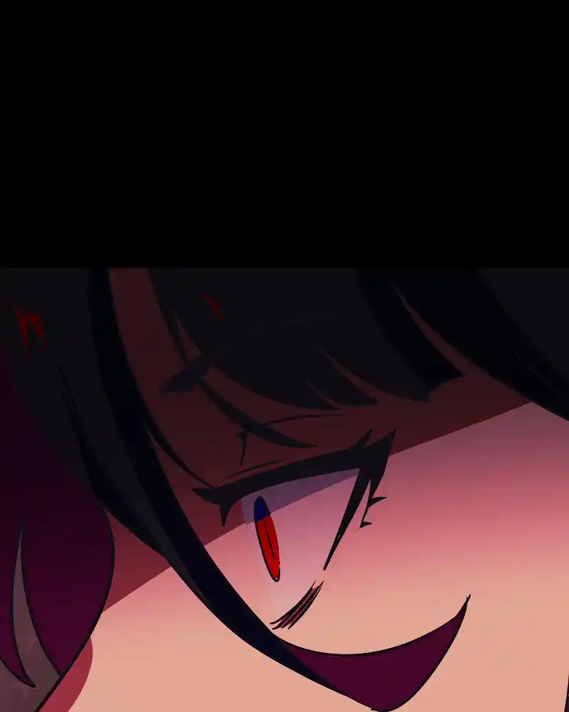 I’M The Grim Reaper Chapter 172