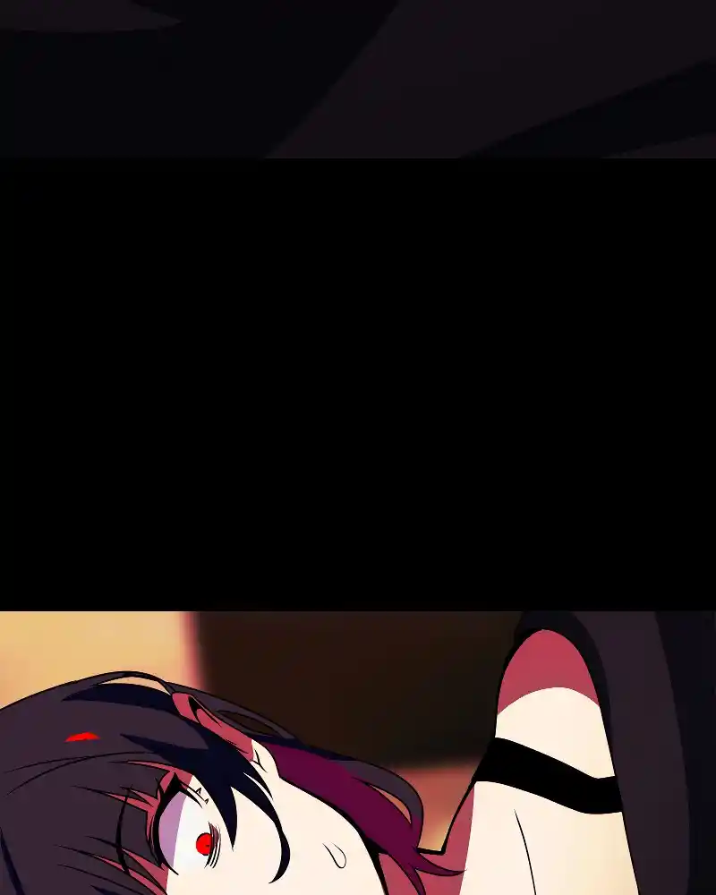 I’M The Grim Reaper Chapter 172