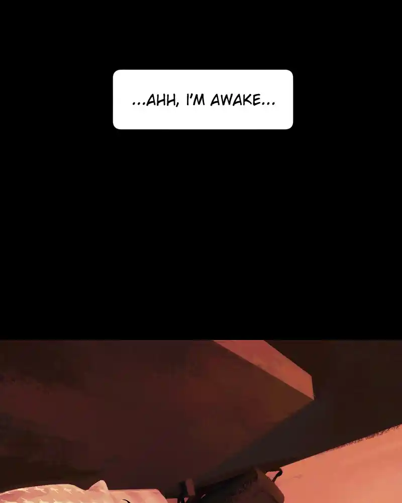 I’M The Grim Reaper Chapter 172