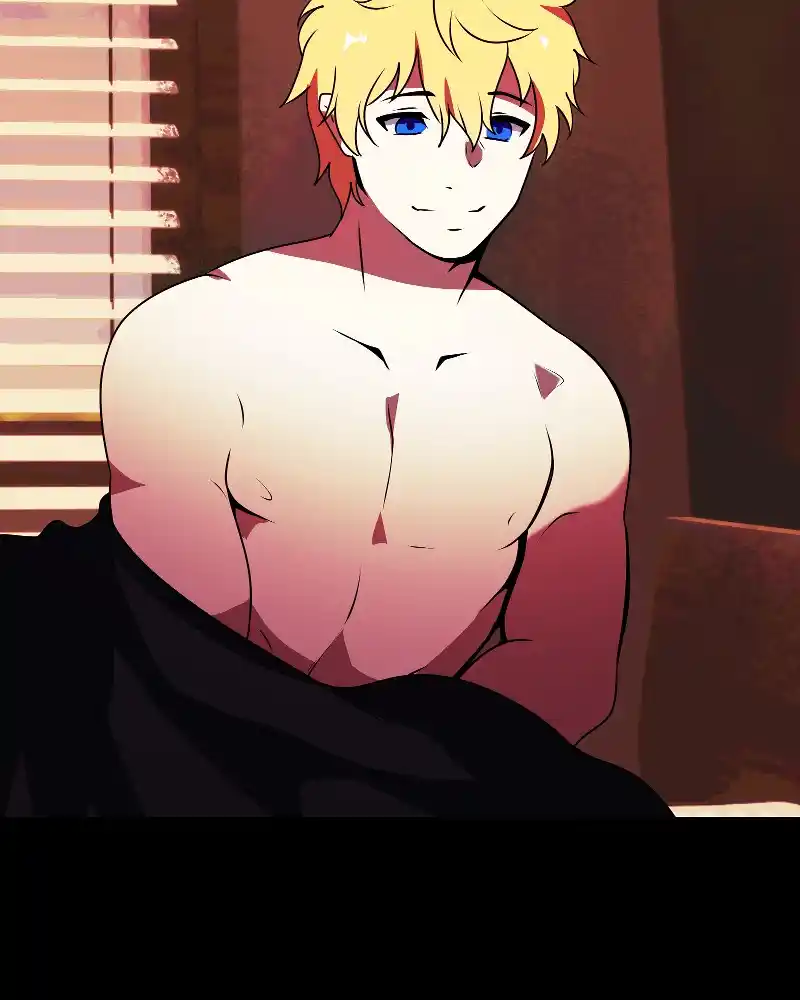 I’M The Grim Reaper Chapter 172