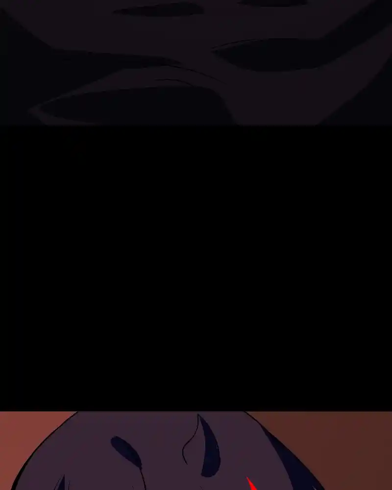 I’M The Grim Reaper Chapter 172