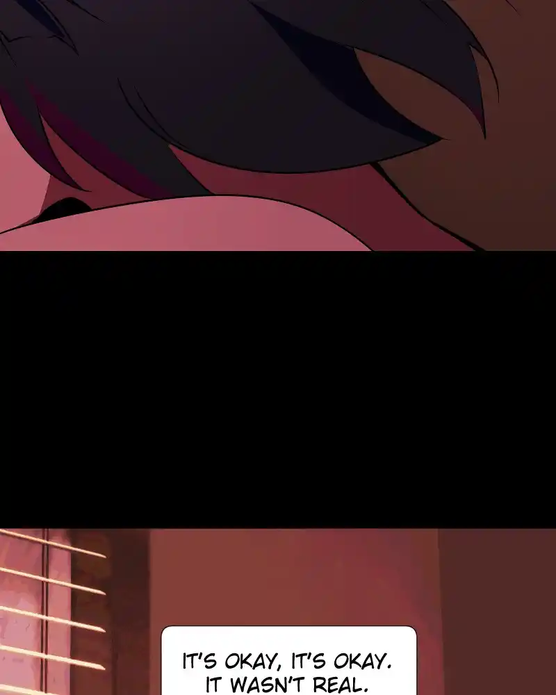 I’M The Grim Reaper Chapter 172