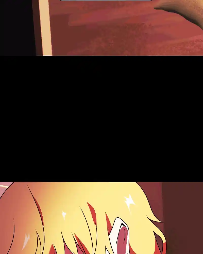 I’M The Grim Reaper Chapter 172