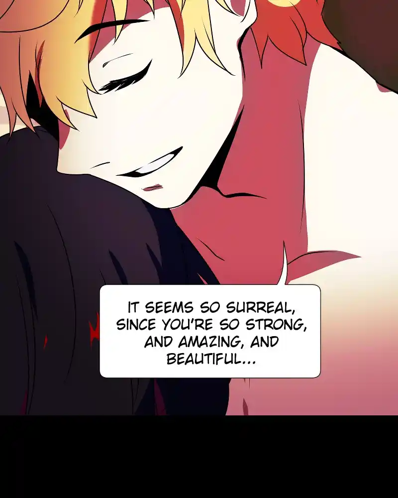 I’M The Grim Reaper Chapter 172