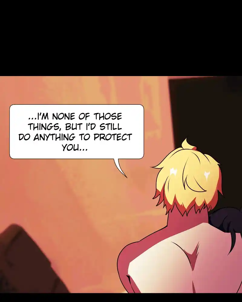 I’M The Grim Reaper Chapter 172