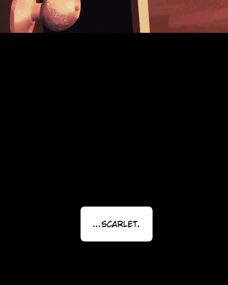 I’M The Grim Reaper Chapter 172