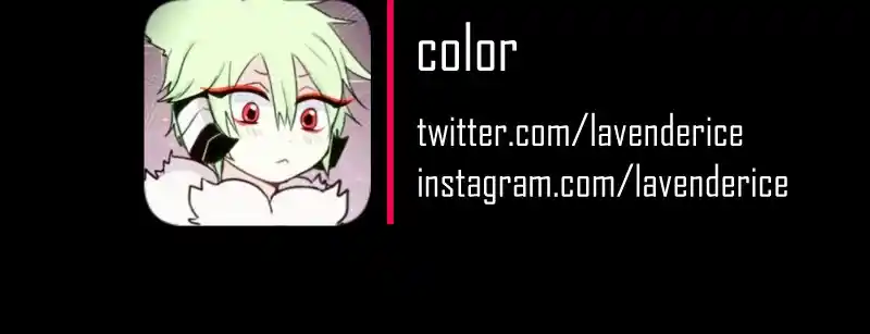 I’M The Grim Reaper Chapter 172