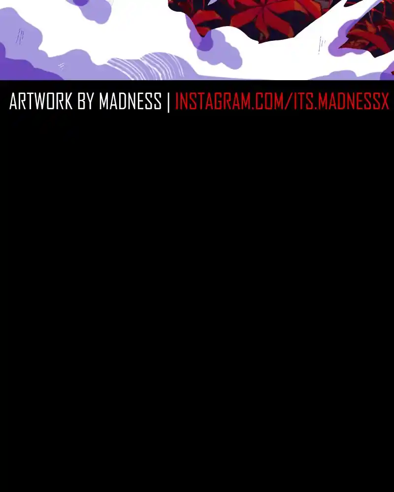 I’M The Grim Reaper Chapter 173