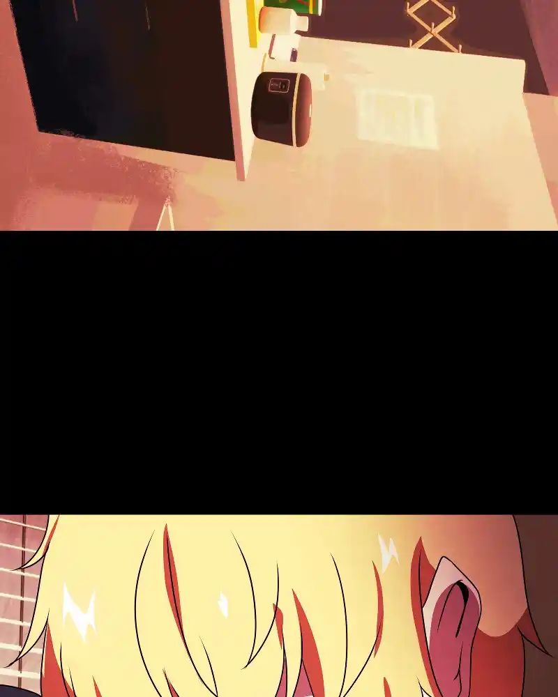 I’M The Grim Reaper Chapter 173