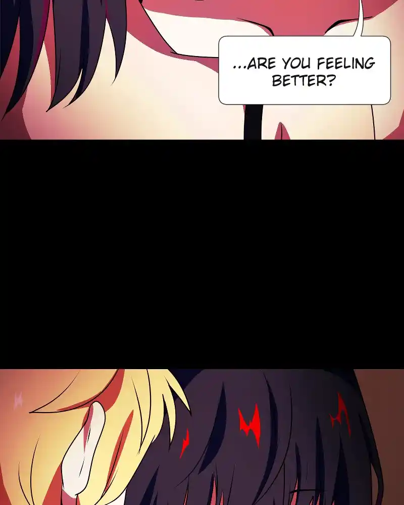 I’M The Grim Reaper Chapter 173