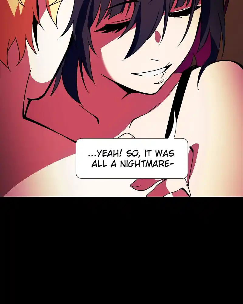 I’M The Grim Reaper Chapter 173