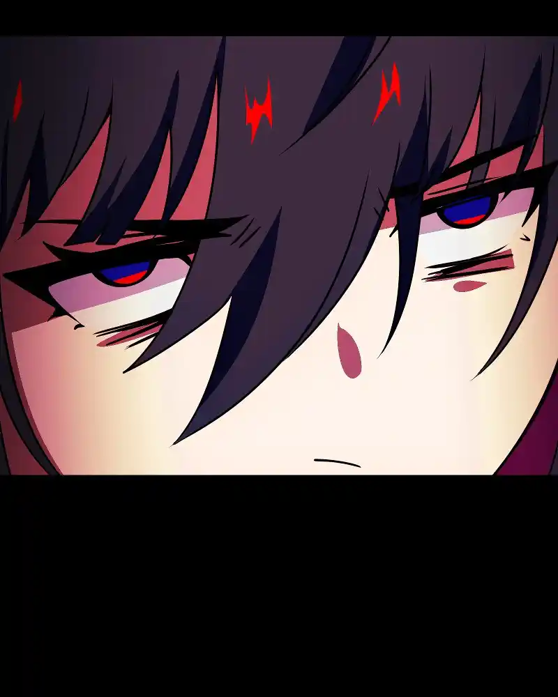 I’M The Grim Reaper Chapter 173