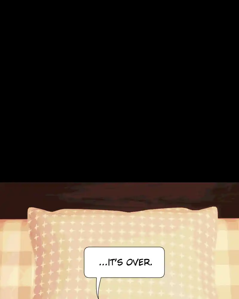 I’M The Grim Reaper Chapter 173