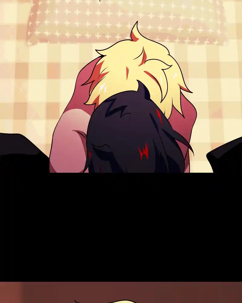 I’M The Grim Reaper Chapter 173