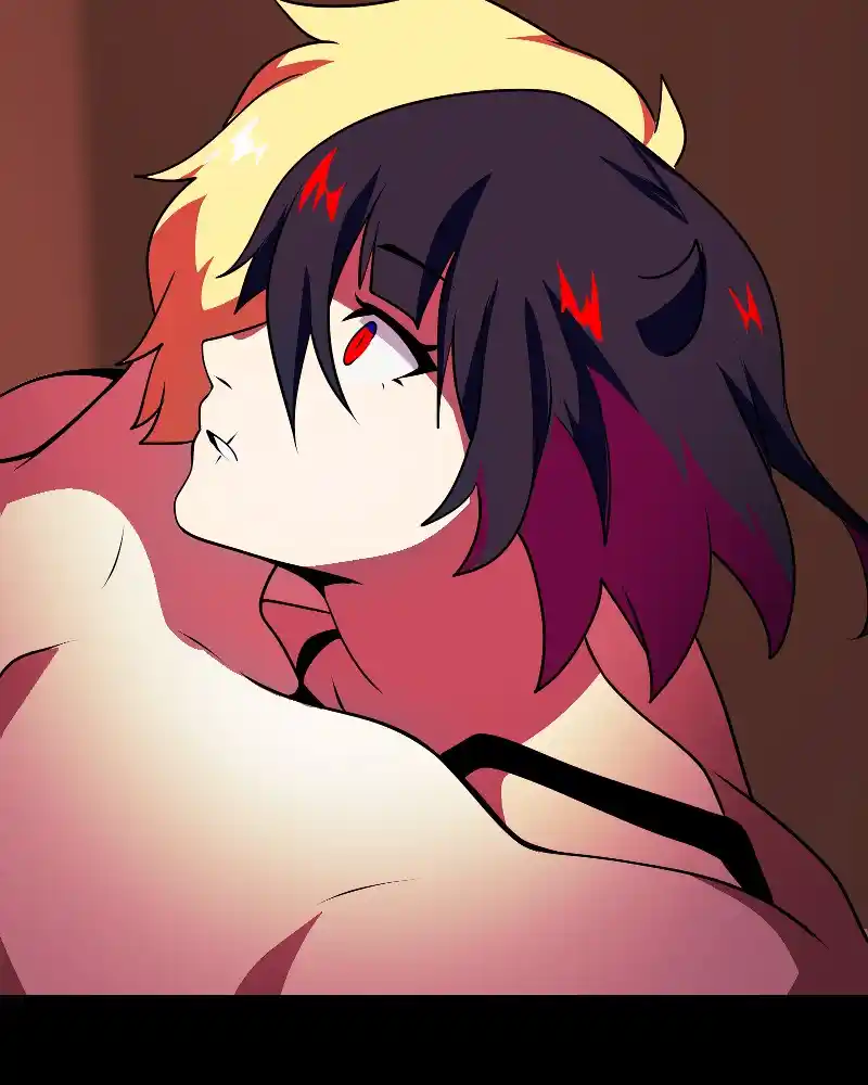 I’M The Grim Reaper Chapter 173