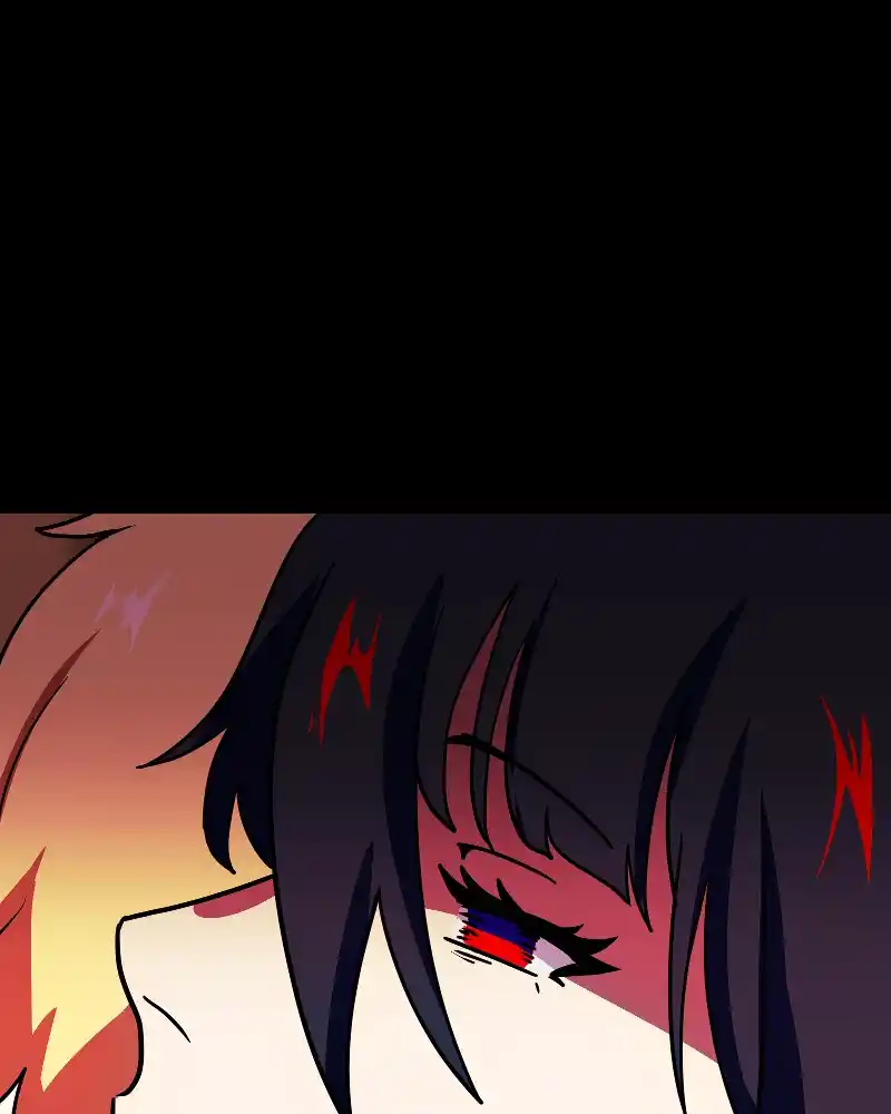 I’M The Grim Reaper Chapter 173