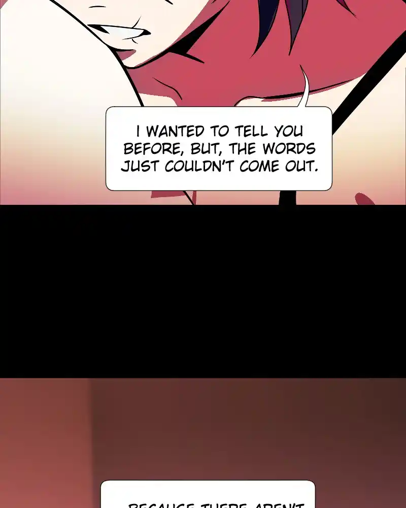 I’M The Grim Reaper Chapter 173