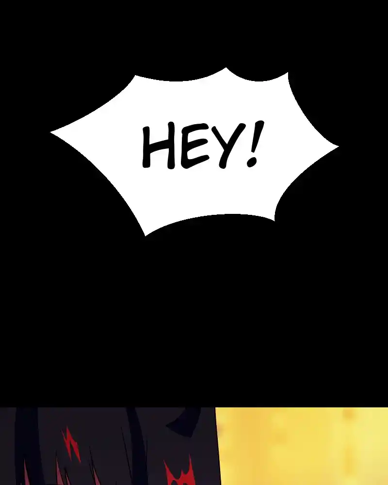 I’M The Grim Reaper Chapter 173