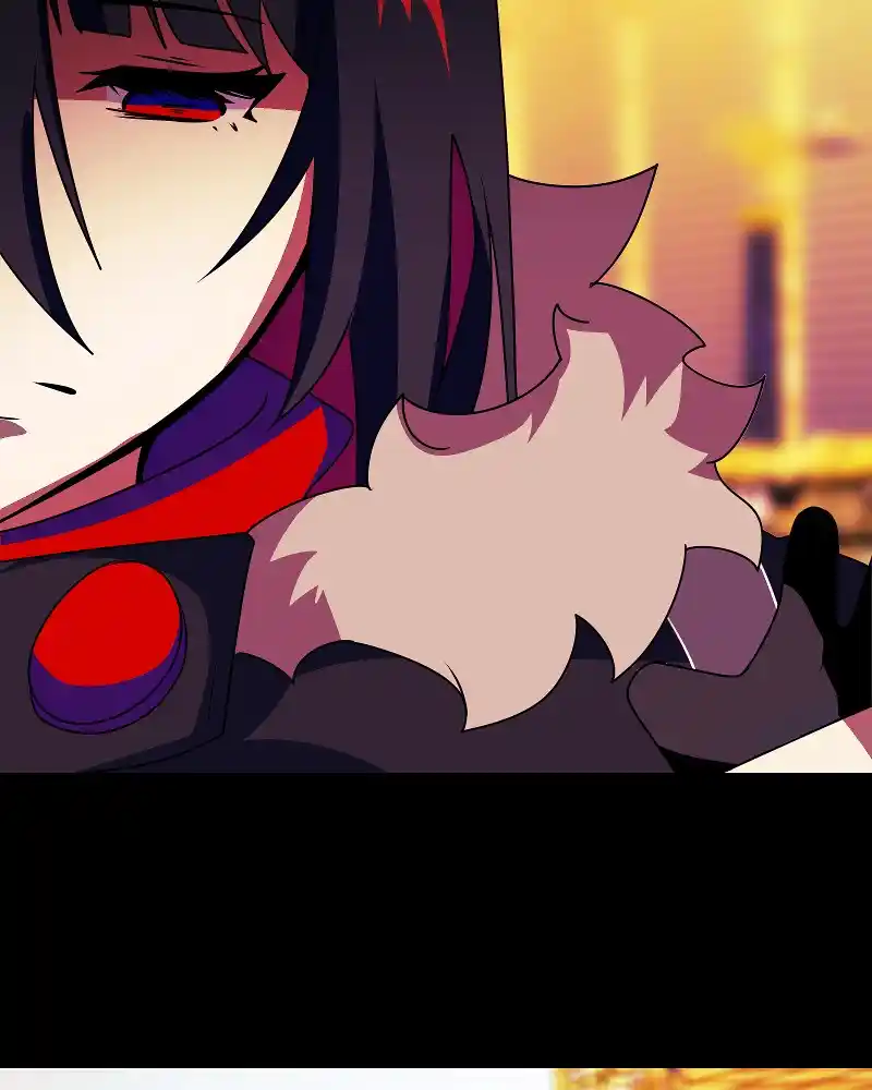 I’M The Grim Reaper Chapter 173