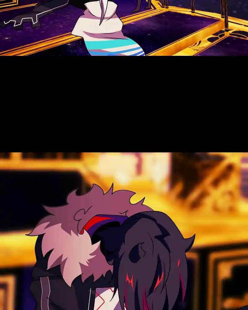 I’M The Grim Reaper Chapter 173