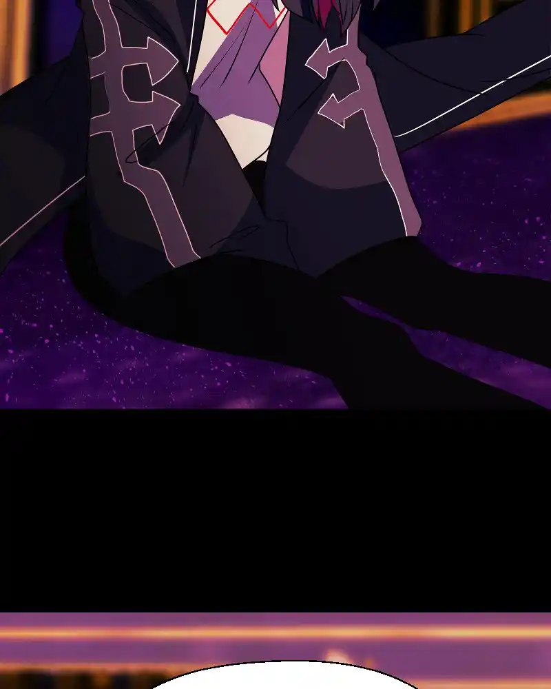 I’M The Grim Reaper Chapter 173