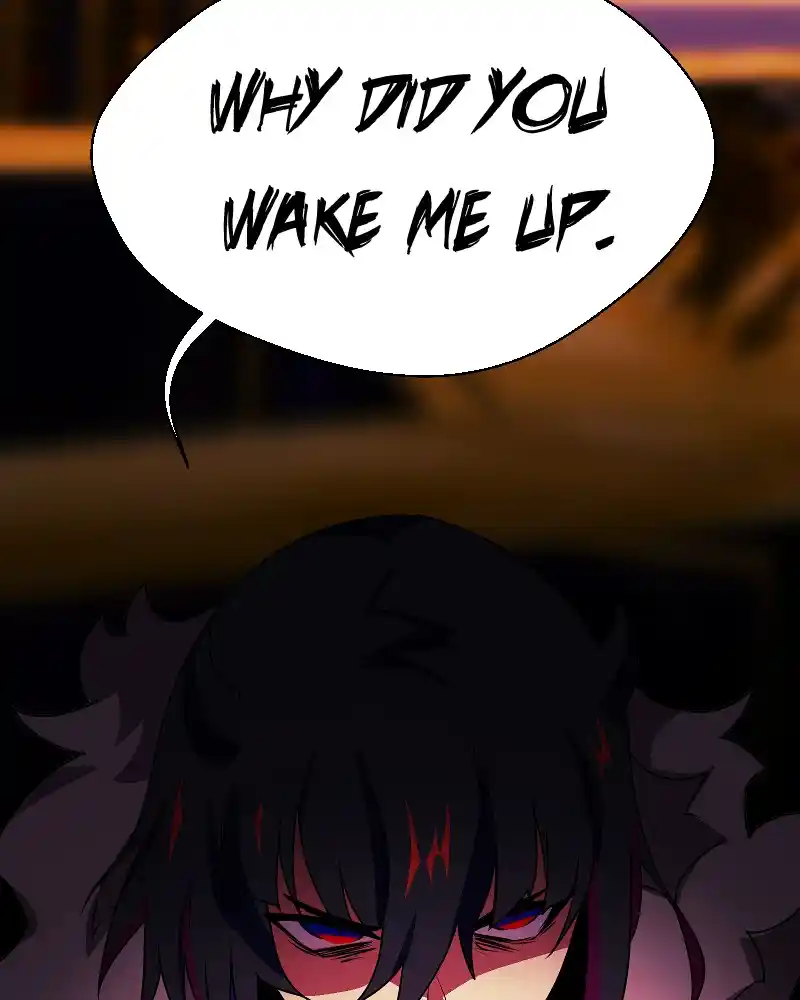 I’M The Grim Reaper Chapter 173