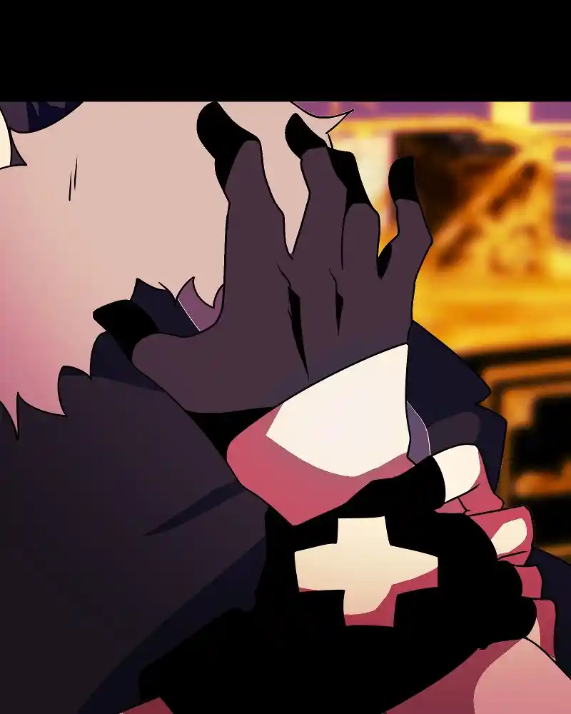 I’M The Grim Reaper Chapter 173