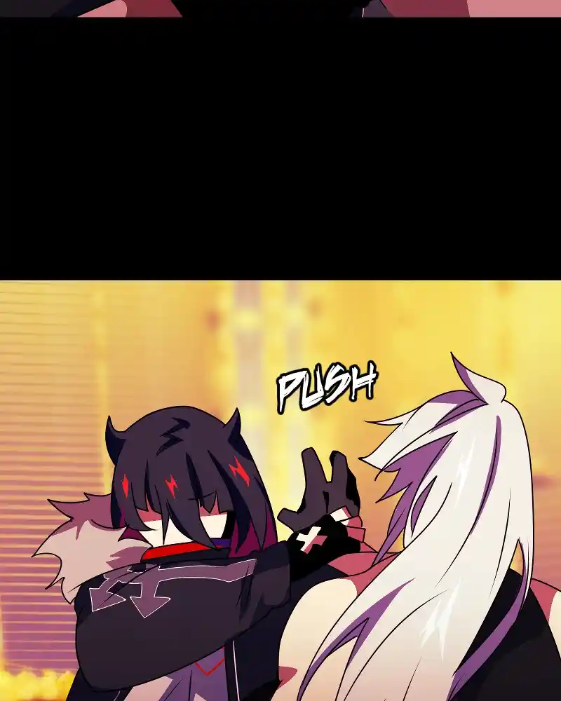 I’M The Grim Reaper Chapter 173