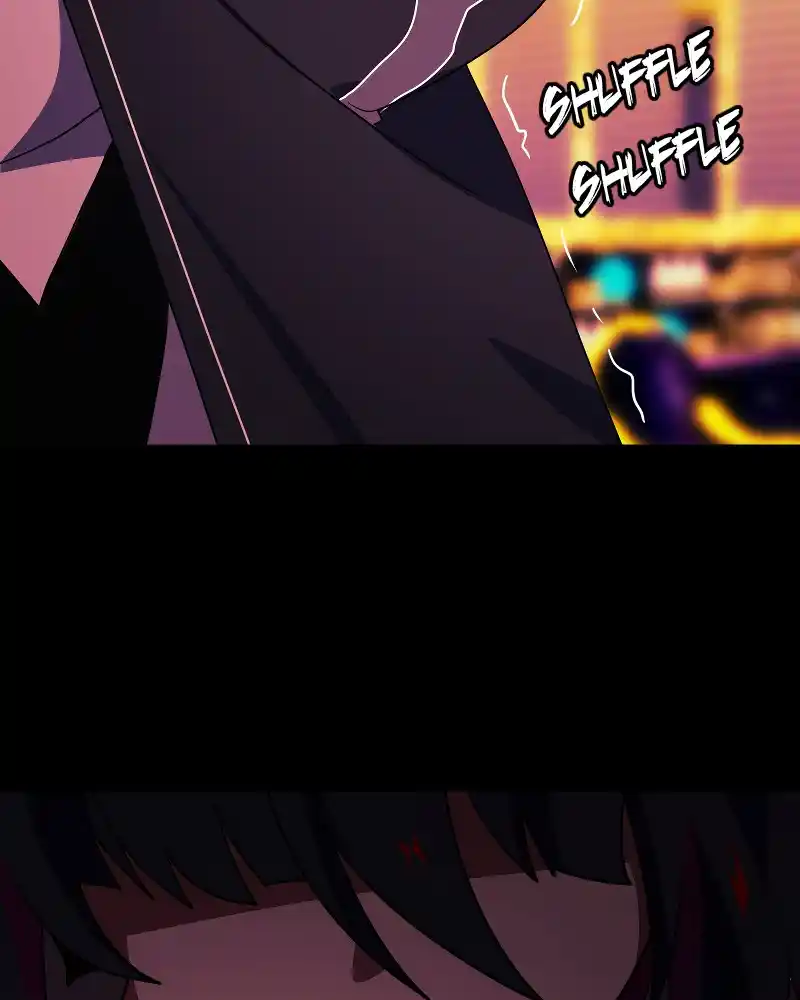 I’M The Grim Reaper Chapter 173