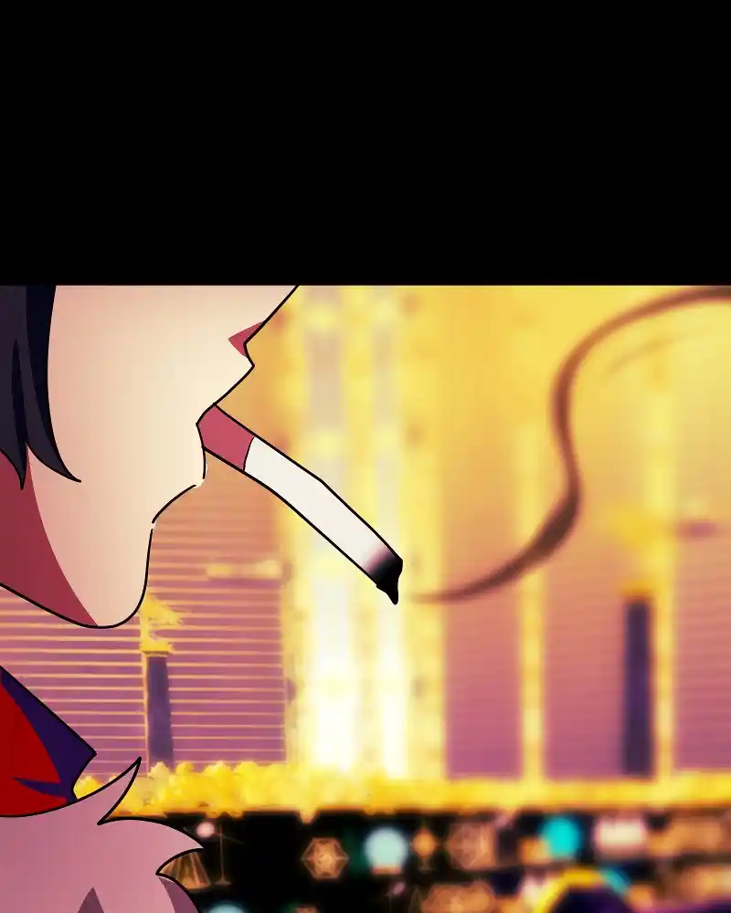 I’M The Grim Reaper Chapter 173