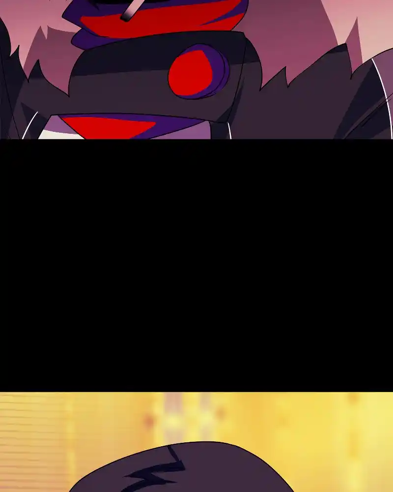 I’M The Grim Reaper Chapter 173