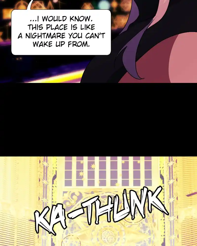 I’M The Grim Reaper Chapter 173