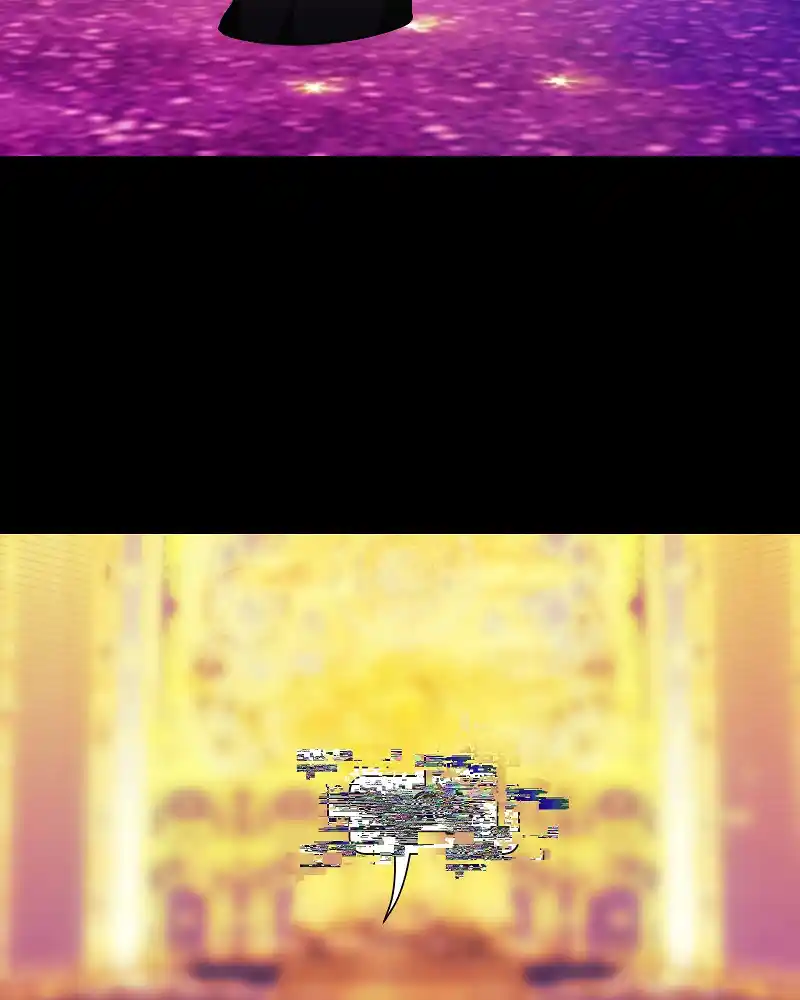 I’M The Grim Reaper Chapter 173