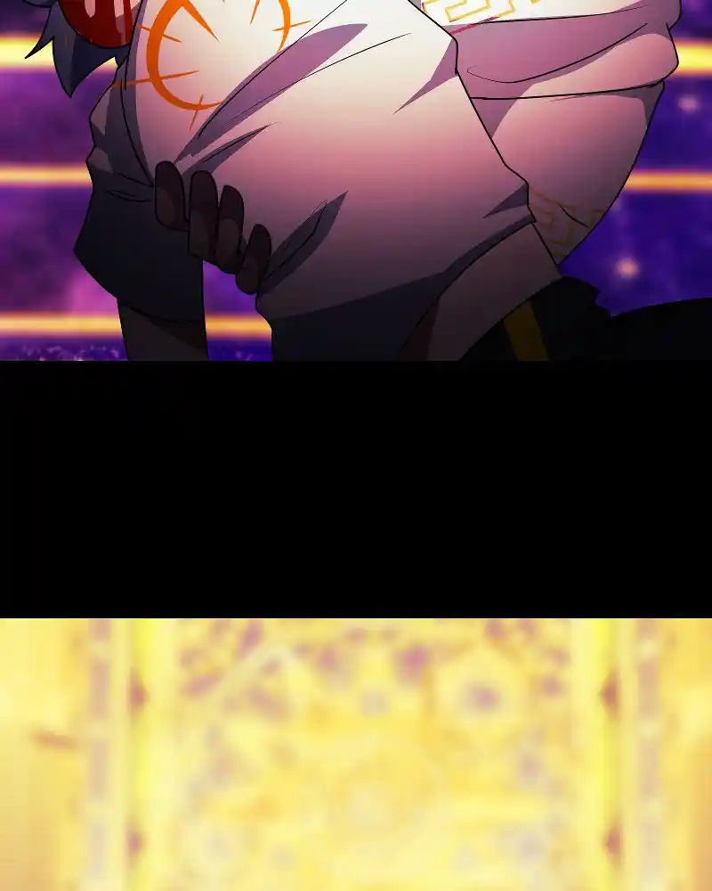 I’M The Grim Reaper Chapter 173