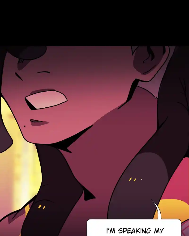 I’M The Grim Reaper Chapter 173