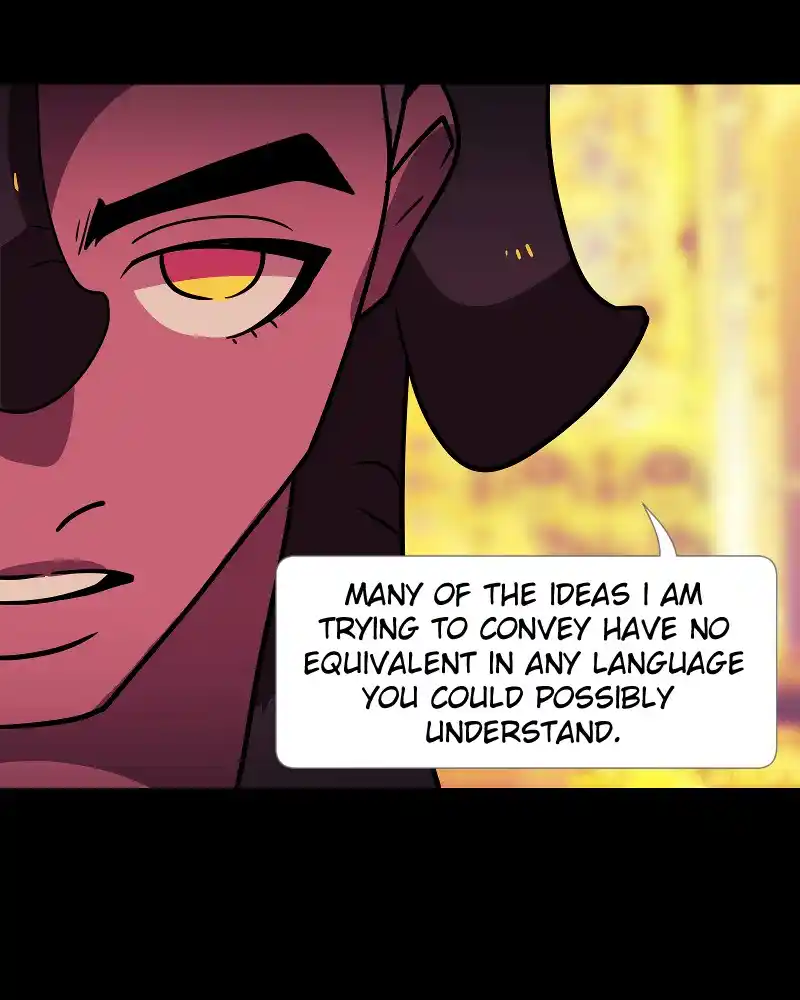 I’M The Grim Reaper Chapter 173