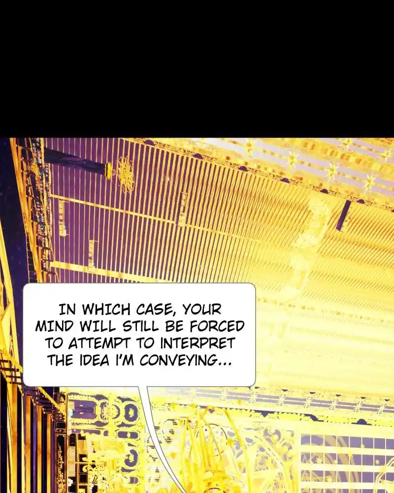 I’M The Grim Reaper Chapter 173